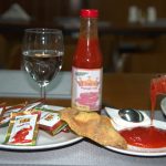 Expansion of small-scale processing of agro-commodities