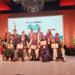 City Group-Prothom Alo Agriculture Award-2024